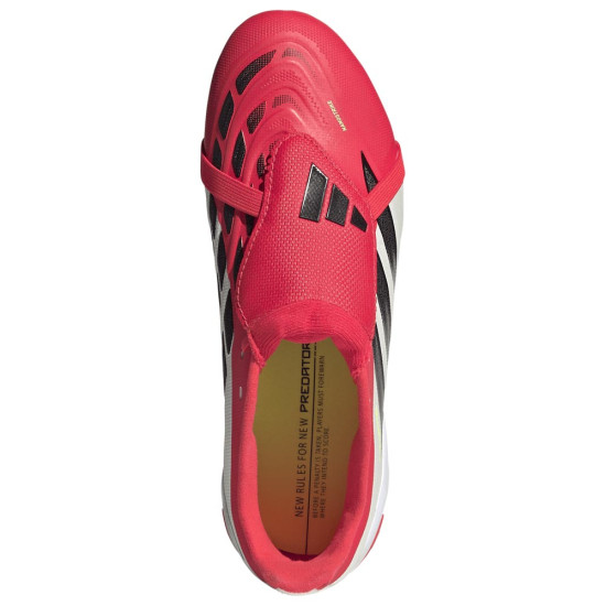 Adidas Predator League FT FG J